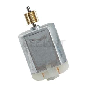 Pour <span class=keywords><strong>Peugeot</strong></span> Partner 1007 <span class=keywords><strong>Expert</strong></span> RCZ actionneur de <span class=keywords><strong>serrure</strong></span> centrale de porte de voiture motorisé Kits de réparation de moteur 12V pièces d'auto - Product Image 1