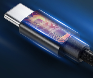 Prise américaine avec la meilleure <span class=keywords><strong>qualité</strong></span> chaude sur le marché <span class=keywords><strong>meilleur</strong></span> <span class=keywords><strong>prix</strong></span> - Product Image 3