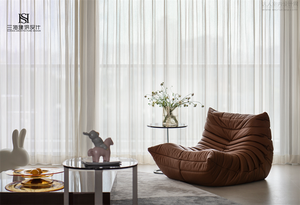 Supdesigner - Rendu 3D résidentiel - Design d'intérieur - Villa de luxe - Service de rendu 3D personnalisé moderne - Design d'intérieur - Product Image 3