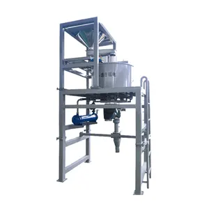 industrial iron sand magnetic hydraulic hand separator machine price india indonesia malaysia price list for liquid separator