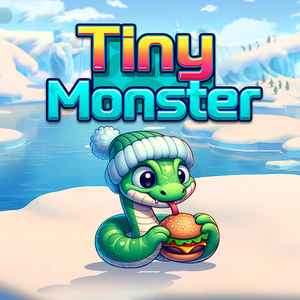 แพลตฟอร์มยอดนิยมของสหรัฐอเมริกาโซลูชันซอฟต์แวร์แอพผู้พัฒนาซอฟต์แวร์เกมออนไลน์ - Product Image 4