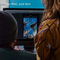 Dominación del desarrollo de imágenes en formato raw, procesamiento de imágenes y gestión de activos Capture One Pro