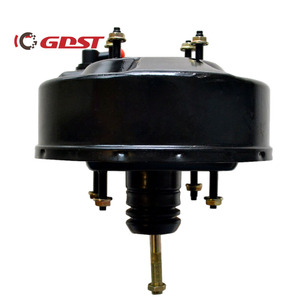 GDST Prix d'usine bon marché OEM 44610-35680 44610-35660 Vente chaude de servofrein électrique pour voiture pour TOYOTA - Product Image 1