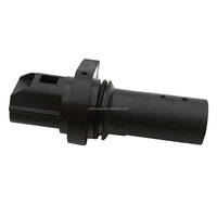 Nouveau capteur de Position de vilebrequin de moteur 1865A126 d'origine J5T31972 pour Mitsubishi accessoires de voiture pièces automobiles