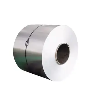 B23r085 27tqg110 Tisco Electrical Steel CRGO Steel Cold Rolled Grain Oriented Silicon