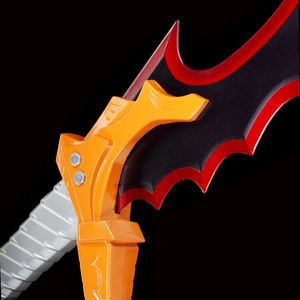 Nouveau produit de la corée Caricature <span class=keywords><strong>Solo</strong></span> Nivellement pour Cosplay Collection - Product Image 1