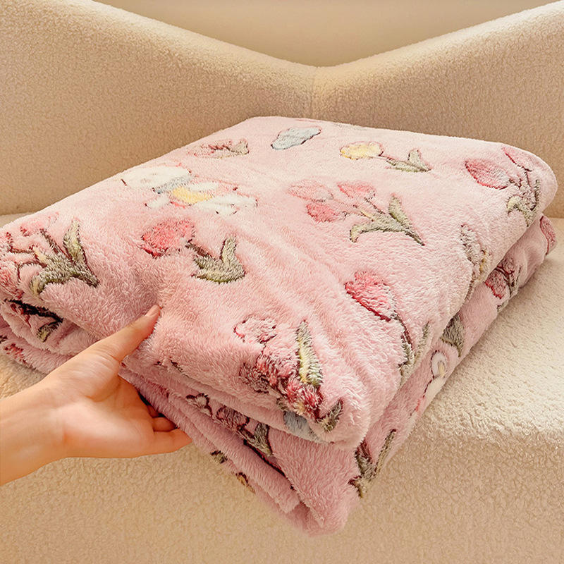 Garden bear (powder)