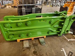 מפסק הידראולי חפר פטיש הידראולי חפר רוק מפסק הידראולי פטיש <span class=keywords><strong>jcb</strong></span> 3cx - Product Image 4