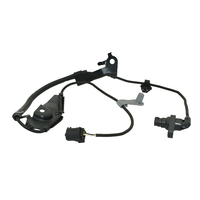 89542-33100 Sensor ABS Roda Baru untuk Toyota
