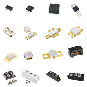 Nuevo Circuito Integrado Original SAF-C515C-8EM-<span class=keywords><strong>CA</strong></span>, Componentes Electrónicos - Product Image 4
