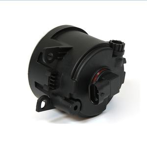 Nueva Lámpara Antiniebla LED WELIFTRICH para Renault Dacia Logan 8200074008, conectar y usar - Product Image 5