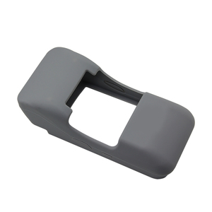 Funda protectora de silicona precio de venta número 1 de <span class=keywords><strong>la</strong></span> cubierta <span class=keywords><strong>del</strong></span> caso para máquina Pos Terminal - Product Image 5