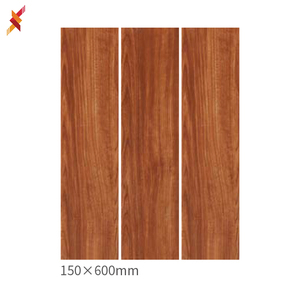 รายการ<span class=keywords><strong>ราคา</strong></span>กระเบื้องปูพื้นเซรามิกสีน้ำตาล<span class=keywords><strong>ลาย</strong></span>ไม้สำหรับปูภายในในฟิลิปปินส์ - Product Image 3