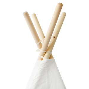 <span class=keywords><strong>Indio</strong></span> <span class=keywords><strong>tipi</strong></span> bebé Castillo carpa Túnel de los niños CASA DE EVENTOS <span class=keywords><strong>tipi</strong></span> deporte para los niños - Product Image 6