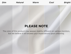 Conjuntos de Ropa de Cama de Tela Personalizada con Estampado Africano Más Vendidos, Juego de Cama Queen Size en Poliéster de Me Sure - Product Image 6