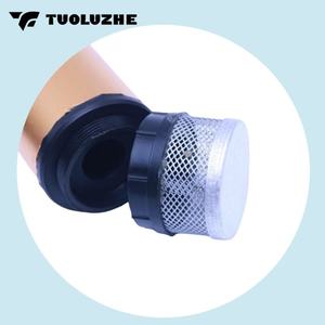 Petit ensemble de pistolet de ravitaillement électrique pour <span class=keywords><strong>pompe</strong></span> à diesel, pour le remplissage de diesel et d'eau, modèle Fifty-four, avec tournevis à huile et <span class=keywords><strong>pompe</strong></span> de plongée - Product Image 5