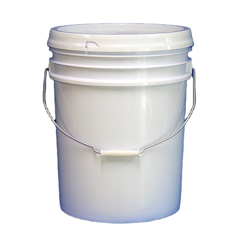 Wholesale 5 Gallon Buckets Food Grade