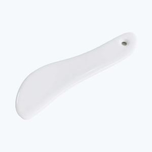 Outils de gua sha en céramique - Product Image 3