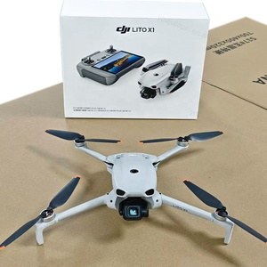 <span class=keywords><strong>ราคา</strong></span>ส่งโดรน <span class=keywords><strong>DJI</strong></span> Lito X1 รุ่นมืออาชีพ |   โดรน <span class=keywords><strong>DJI</strong></span> รุ่น Global Version ของแท้ 100% ความละเอียด 4K ขายส่ง จัดส่งเร็วทั่วโลก - Product Image 6