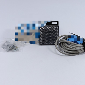 Controlador de Programación Plc Dedicado Pac, Automatización Industrial, Original, Disponible, Nuevo, 6008814, 1, 2 - Product Image 1