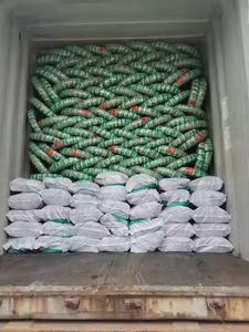 Lốp xe máy Enduro bán buôn 5.00-15 5.00-17 170/80-15 180/80-14 kiểu cổ điển răng cưa - Product Image 5