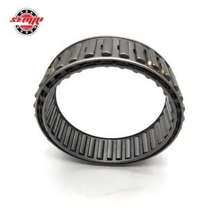 DC Series Anti-Reverse DC5776A Freewheel Menduduki Sprag Kopling Satu Arah Bantalan DC5776