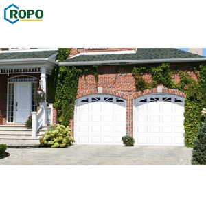<span class=keywords><strong>Porte</strong></span> <span class=keywords><strong>de</strong></span> <span class=keywords><strong>garage</strong></span> résidentielle automatique américaine australienne <span class=keywords><strong>de</strong></span> taille personnalisée - Product Image 6