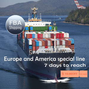 Hot Bán PVC Tùy Chỉnh Chống Trượt Khu Vực Thảm Cho Nhà Xe Du Lịch Tập Thể Dục Cắm Trại Golf Dã Ngoại Thương Mại Cửa Dropshipping - Product Image 6