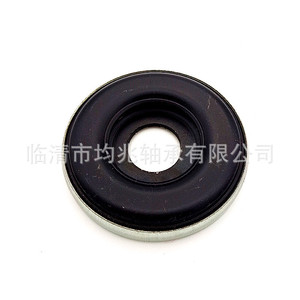 Roulement de suspension M255.04 7700800107 54x54x15 pour support d'amortisseur avant Renault - Product Image 1