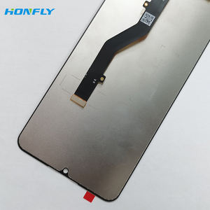 Honfly buena calidad <span class=keywords><strong>precio</strong></span> barato pantalla LCD para <span class=keywords><strong>ZTE</strong></span> <span class=keywords><strong>Blade</strong></span> V40 <span class=keywords><strong>Vita</strong></span> a72 reemplazo de digitalizador de pantalla táctil - Product Image 5