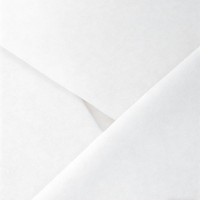 Tissus jersey en soie de lait extensible Spandex/Polyester, résistants à l'abrasion, de poids moyen, écologiques, fournis directement par le fabricant