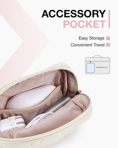 고품질 맞춤 로고 보호용 푹신한 패딩 노트북 케이스 손잡이형 노트북 슬리브 - Product Image 5