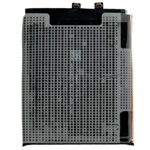 Batterie de remplacement IParts BM4X BP42 BM55 pour Xiaomi Mi 11 5G 11 <span class=keywords><strong>Lite</strong></span> Ultra Batteries remplacement pièces de réparation d'origine - Product Image 2