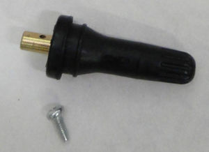 Capteur TPMS pour pneu, à clipser, 1 1/2 pouces - Product Image 6