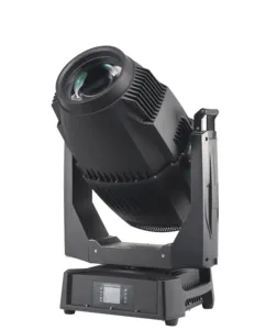 outdoor LED profile spot 1200W 1000W Frame Performance Beam Wash 4in1 Cutting Moving Head Stage Lighting With CMY CTO