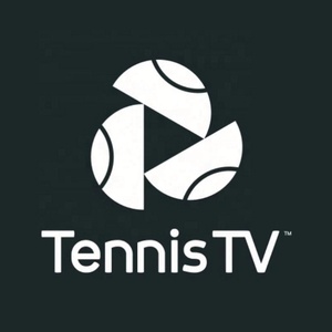 1 Month Subscription to Tennis TV <b>Software</b> - Product Image 3