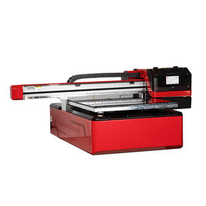 Coupon de 2000 <span class=keywords><strong>dollars</strong></span> ce mois-ci ! ! Imprimante UV à plat numérique DOMSEM 6090 A1 600*900mm DX9 G5 pour impression de vernis à texture 3D - Product Image 6