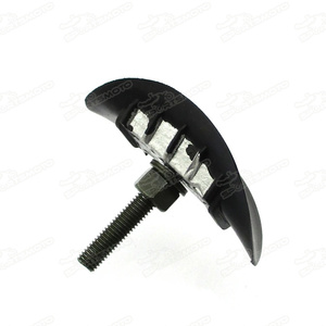 Verrouillage de jante de <span class=keywords><strong>roue</strong></span> 1.6 "pour 50cc 110cc 125cc Pit Dirt Bike <span class=keywords><strong>Motocross</strong></span> - Product Image 3