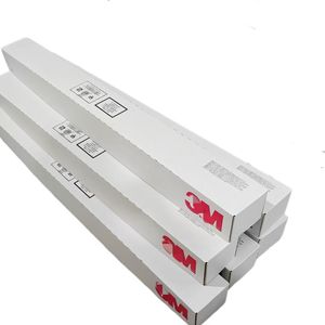 Película de Vinilo <span class=keywords><strong>para</strong></span> <span class=keywords><strong>Ventanas</strong></span> de Auto IRR 100% Protección de Vidrio, Cerámica, Privacidad, Solar, 3M, <span class=keywords><strong>para</strong></span> Vidrios de Auto - Product Image 1