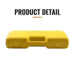 YL-5T serie tre ganasce idraulico estrattore cuscinetto di carico e scarico strumenti idraulico ingranaggio - Product Image 6