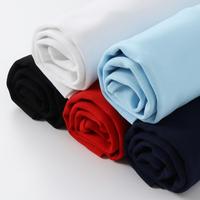 Polo à manches longues pour homme, coupe classique, imprimé sur mesure, pour le travail, le bureau et les occasions décontractées quotidiennes