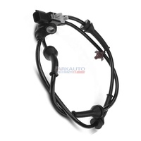حساس نظام الفرامل المانعة للانغلاق ARKAUTO RL RR 47900-4CE4A 47900-4CL4A 47900-4BF0A 47900-4CB4A ALS2531 ALS2528 لسيارات نيسان إكس-تريل وروج وقاشقاي