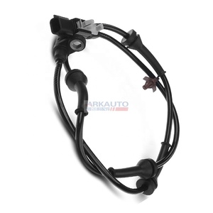 Capteur ABS ARKAUTO RL <span class=keywords><strong>RR</strong></span> 47900-4CE4A 47900-4CL4A 47900-4BF0A 47900-4CB4A ALS2531 ALS2528 pour Nissan X-Trail Rogue Qashqai - Product Image 3