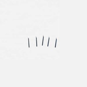 <span class=keywords><strong>Summa</strong></span> 391-360 Plotters Blade 36 grados para Plotters <span class=keywords><strong>de</strong></span> <span class=keywords><strong>corte</strong></span> <span class=keywords><strong>Summa</strong></span> D-Series - Product Image 1