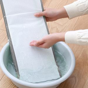 Organizador de ropa interior de 7 rejillas, divisores para ropa, calcetines, sujetador, vaqueros, lencería, organizadores de armario - Product Image 5