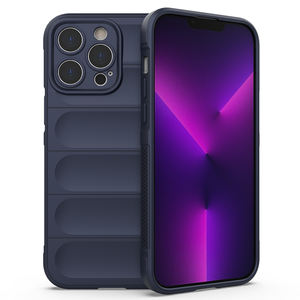 <span class=keywords><strong>Precio</strong></span> bajo de fábrica en stock diseñador funda de teléfono de lujo suave TPU PC funda a prueba de golpes para <span class=keywords><strong>iPhone</strong></span> 7 8 x <span class=keywords><strong>XR</strong></span> 11 12 13 14 15 pro Max - Product Image 1