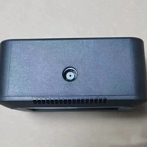 Remote Control <b>Battery</b> Charging WB37 Charging HUB Usb-c <b>Drones</b> Accessories Charger <b>Drones</b> <b>Battery</b> and Charger - Product Image 4