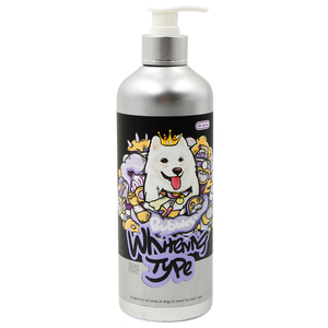 <span class=keywords><strong>Shampooing</strong></span> pour animaux de compagnie Offre Spéciale nettoyage en profondeur <span class=keywords><strong>shampooing</strong></span> pour chien à pelage blanc <span class=keywords><strong>shampooing</strong></span> pour chien de réparation de cheveux secs et abîmés - Product Image 2