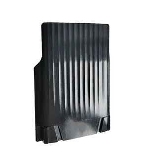 Pa768 5 gam Rugged máy tính di động 3.85V 5100mAh pa768 Máy Quét Mã Vạch Pin cho <span class=keywords><strong>Unitech</strong></span> - Product Image 2