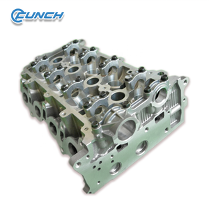 CULASSE 11101-B0010 pour <span class=keywords><strong>DAIHATSU</strong></span> 2SZ-FE/K3-VE - Product Image 3